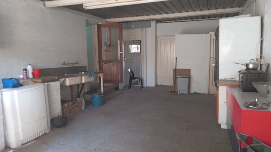 4 Bedroom Property for Sale in Ross Kent South Free State